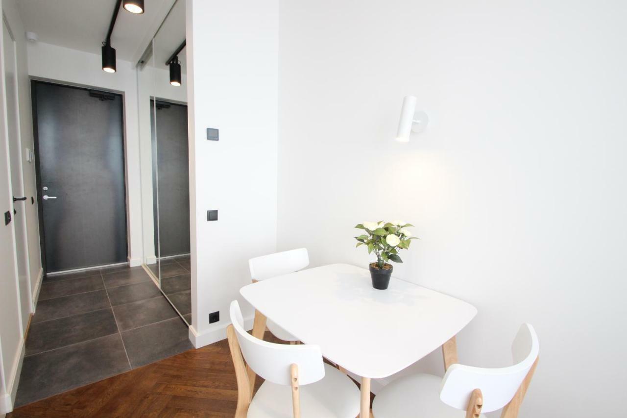 Baltic Accommodation 1 - Rumbi 4-36 Tallinn Bagian luar foto